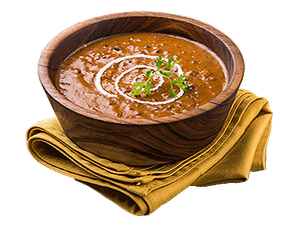 Dal Makhani