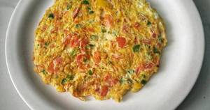 Omelette