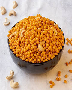 Homemade Karaboondi (200gm)