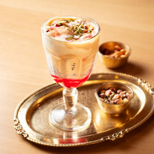 Kulfi Falooda ( 300 Ml )
