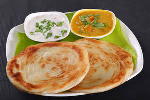 Parota [2pc]