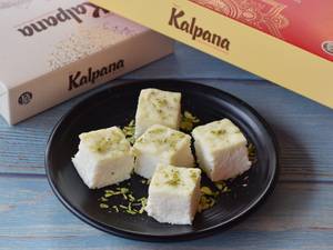Surobhi Sandesh (4pcs)