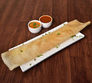 Sada Dosa
