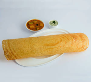 Sada Dosa