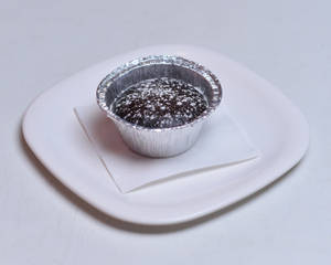 Chocolava Lava Cake
