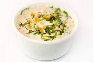 Special Boondi Raita (200 ml) 