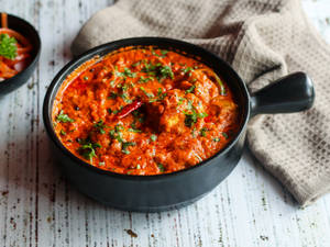 Kadai Paneer (8pcs,)