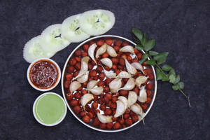 Chana Koliwada