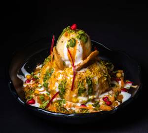 Raj Kachodi