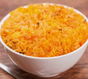Kuskha