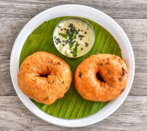 Vada
