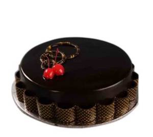 Chocolate Fantacy Cake [500 grams]