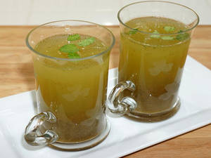 Jaljeera