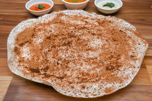 Podi Dosa