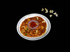 Kaju Masala