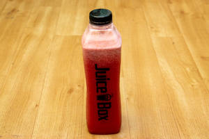 Water Melon [1000ml]