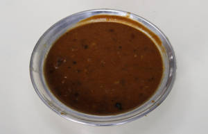 Dal Makhani