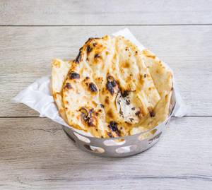 Naan