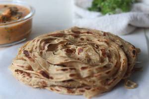 Parotta