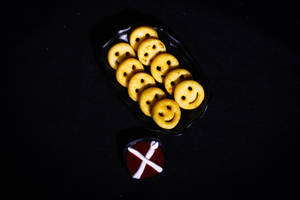 Smileys