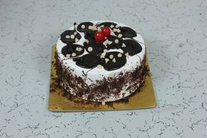 Chocolate Drop Cake 1 Kg