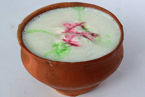 Lassi