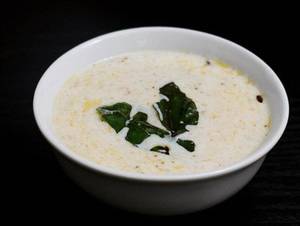 Masala Raita
