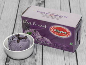Blackcurrant Party Pack