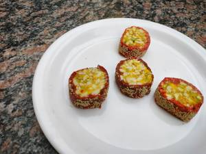 Kaju Anjeer Khas Khas