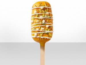 Mango Happy Bars (110g)