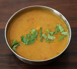 Dal 