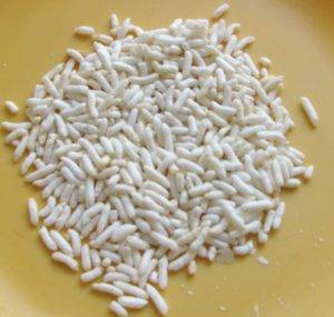 Churmure (200Gm)