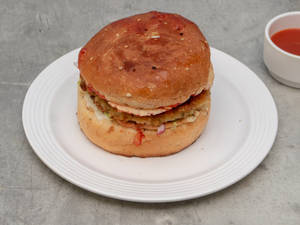Cheese Burger