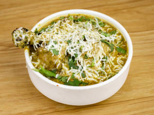Handi Chicken