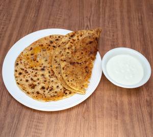 THE GOLDEN CAFE | Home delivery | Order online | Sector 3 Vaishali Noida