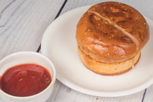 Veg Burger
