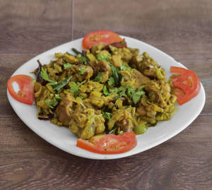 Chicken Pallipalayam