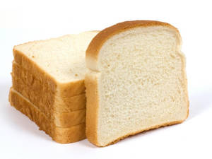 Sandwich Bread