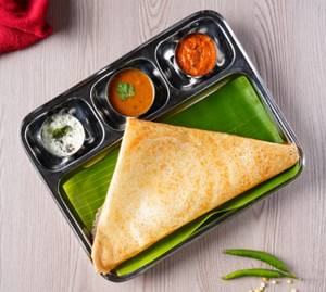 Plain Dosai