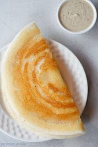 Ghee Roast  