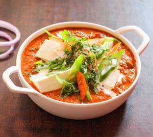 Kadai Panner