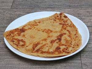 Paratha