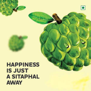 Seethapal