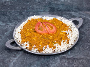 Paneer Tava [250 Gm]