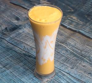 Mango Smoothie