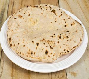 Tawa Roti