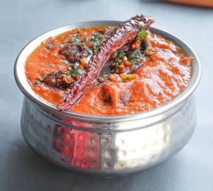 Veg Maratha
