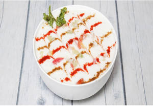 Mix Raita