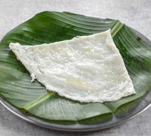 Neer Dosa