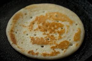 Utthappam